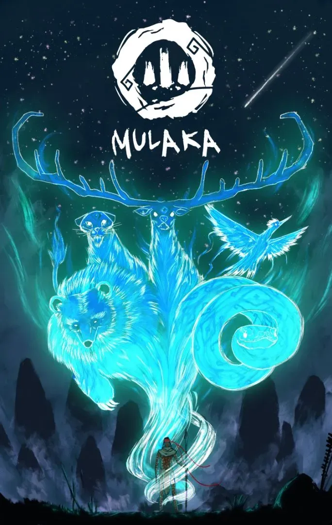 Mulaka