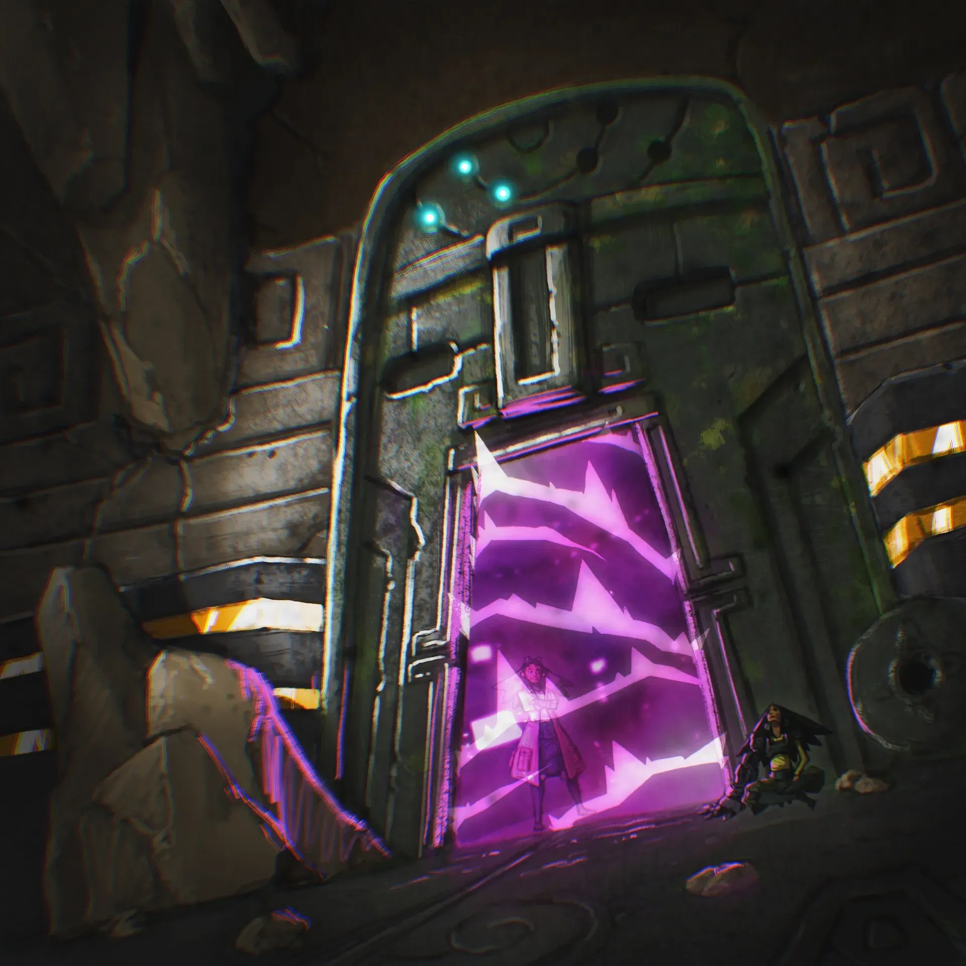 Aztech: Forgotten Gods