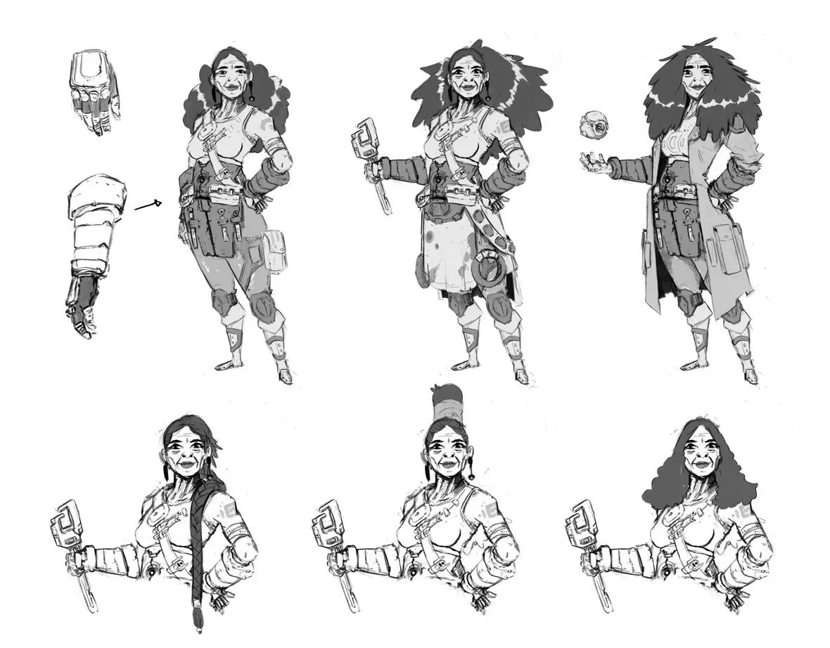 Aztech: Forgotten Gods