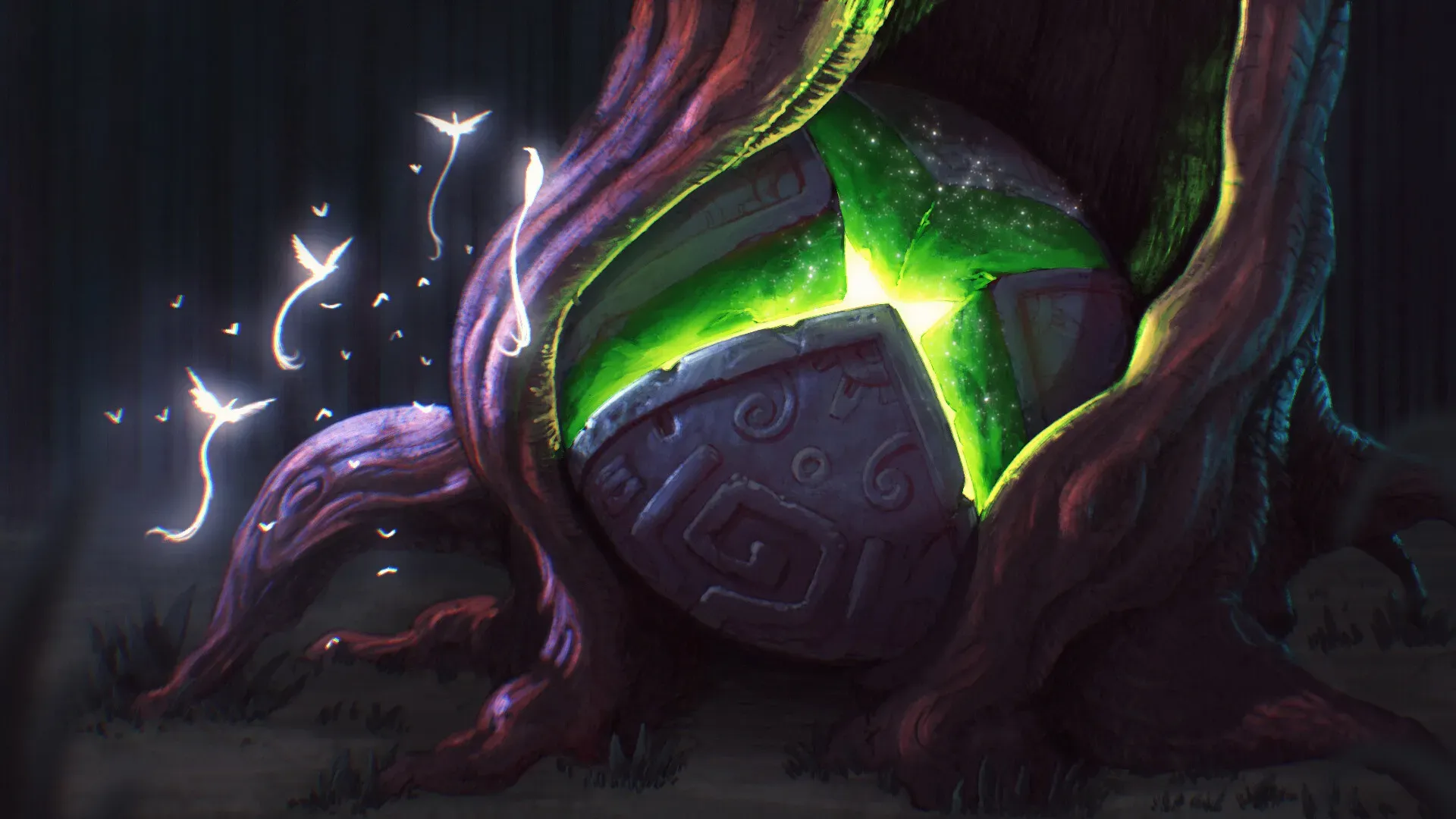 Aztech: Forgotten Gods