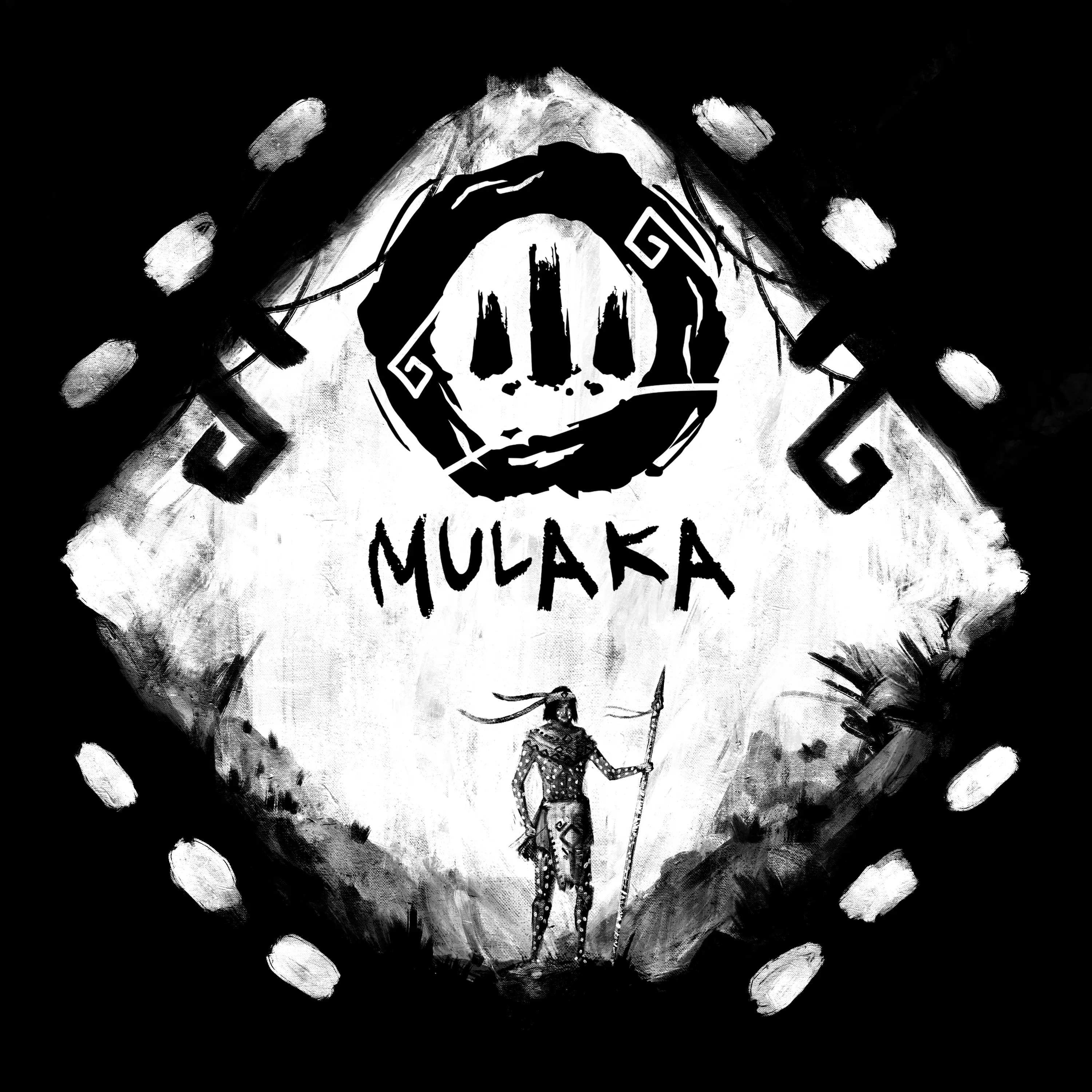 Mulaka