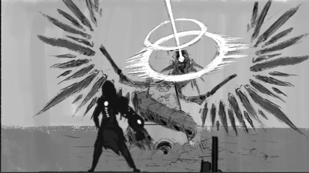 Aztech: Forgotten Gods